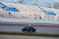 march-2018;motorbikes;no-limits;peter-wileman-photography;portugal;trackday-digital-images;valencia